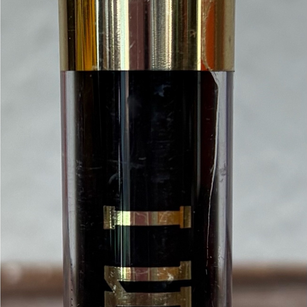 Milani “Stay Put Liquid Lipstick,” 230 Villain Era, BUNDLE OF 25, $337 MSRP